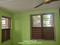 Medinipur Sadar Bedroom 1