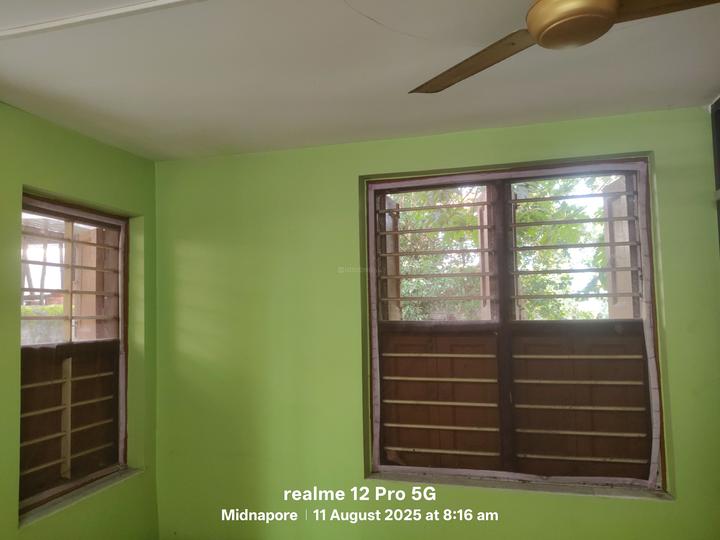 Medinipur Sadar Bedroom 1