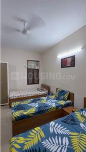 1 RK Apartment
