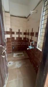 Image of 1500 Sq.ft 3 BHK Apartment / Flat for rent in Limbodi, Indore for Rs. 19000