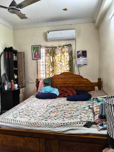 4 BHK Independent House