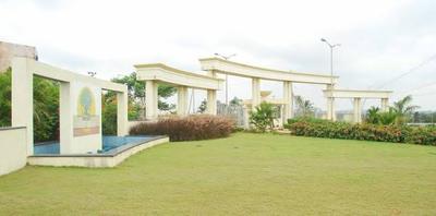 Pride Vatika  Main Image 1