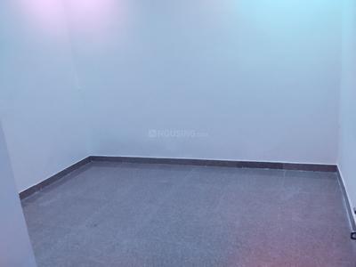 Bedroom Image of 500 Sq.ft 2 BHK Independent House for rent in Majra Dehradun for Rs. 15000