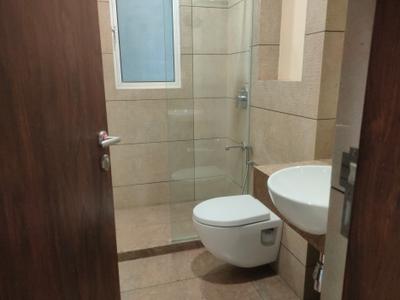 Image of 1980 Sq.ft 3 BHK Apartment / Flat for sale in Karia Konark Bella Vista, Hadapsar, Pune for Rs. 24400000