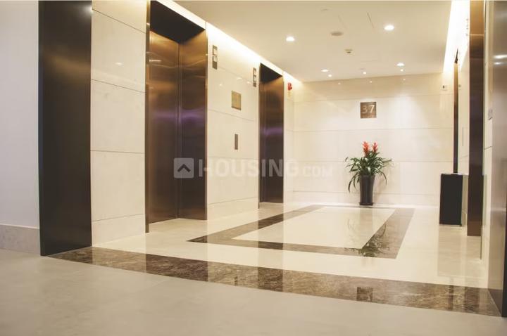 Adityaraj Avenue Main Image 1