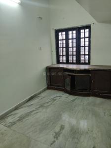 Bedroom Image of 1400 Sq.ft 3 BHK Penthouse for sale in LB Nagar Hyderabad for Rs. 6900000