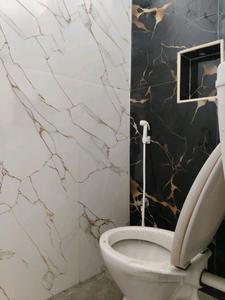 Bedroom One Image of 820 Sq.ft 2 BHK Villa for sale in Red Hills Chennai for Rs. 4590005