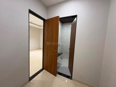 Bedroom Image of 4400 Sq.ft 5 BHK Duplex for sale in New Rani Bagh Indore for Rs. 25000000