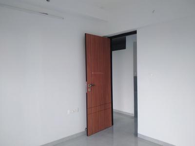 Bedroom Image of 1050 Sq.ft 3 BHK Apartment / Flat for sale in Rajhans Blossom Building 6 Wing C&amp;D by Ananda Developers Mumbai, Vasai West Vasai for Rs. 9177000