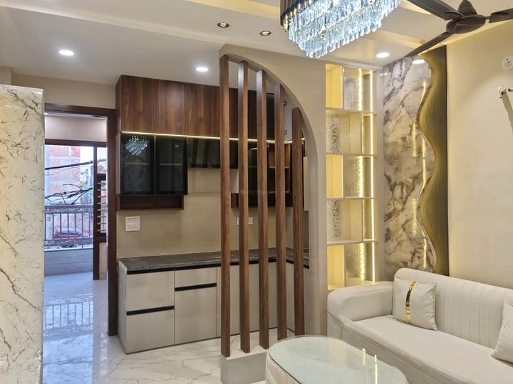 Guru Ji Affordable Homes  by Guru Ji Builders And Developers Main Image 1