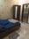 Sky Laxury Nipania indore Bedroom 1