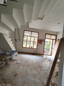 Image of 2400 Sq.ft 3 BHK Independent House for sale in Annapurneshwari Nagar, Bengaluru for Rs. 24900000