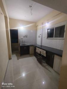 Hall Image of 1150 Sq.ft 2 BHK Apartment / Flat for rent in Sonegaon Nagpur for Rs. 18000