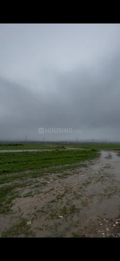 Shri ji vatika  Rampur sahaspur dehradun Main Image 1