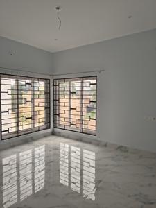 Hall Image of 2000 Sq.ft 3 BHK Apartment / Flat for rent in Baramunda Bhubaneswar for Rs. 25000