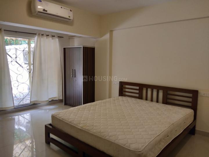 HOT DEAL Bedroom 1