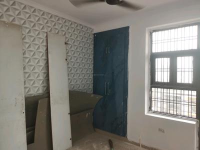 Bedroom Image of 1500 Sq.ft 4 BHK Builder Floor for sale in Pali Faridabad for Rs. 6800000