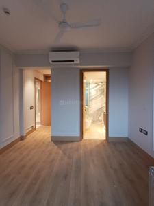 Bedroom Image of 3200 Sq.ft 4 BHK Builder Floor for sale in DLF The Grove, DLF Phase 5 Gurgaon for Rs. 85000000