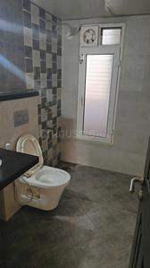 Image of 1650 Sq.ft 3 BHK Apartment / Flat for sale in Sumadhura Silver Ripples, Whitefield, Bengaluru for Rs. 23500000