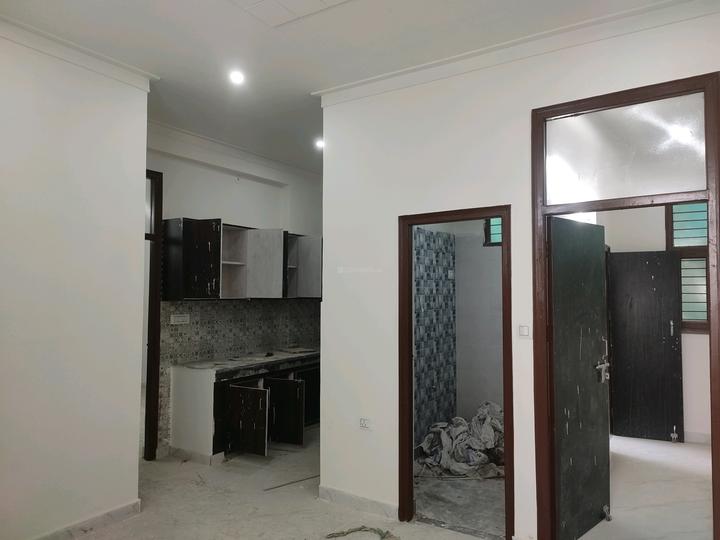 Ci Golf City Main Image 1