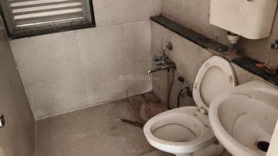 Image of 1500 Sq.ft 3 BHK Apartment / Flat for sale in Safal Parisar II, South Bopal, Ahmedabad for Rs. 9200000