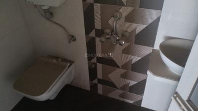 Image of 925 Sq.ft 2 BHK Apartment / Flat for sale in Shah Shanti Vista, Boisar, Mumbai for Rs. 4070000