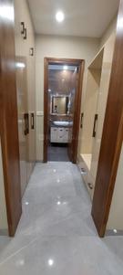 Hall Image of 1700 Sq.ft 3 BHK Builder Floor for sale in Sector 61 Mohali for Rs. 30000000