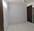 ABA Coco County Bedroom 2