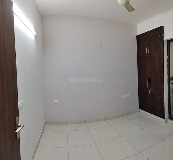 ABA Coco County Bedroom 1