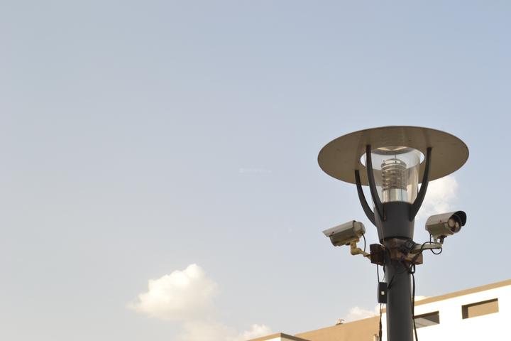 Ansal Town Main Image 1