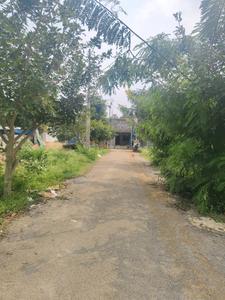 Image of 1200 Sq.ft Residential Plot / Land for sale in Vidyaranyapura, Bengaluru for Rs. 9400000