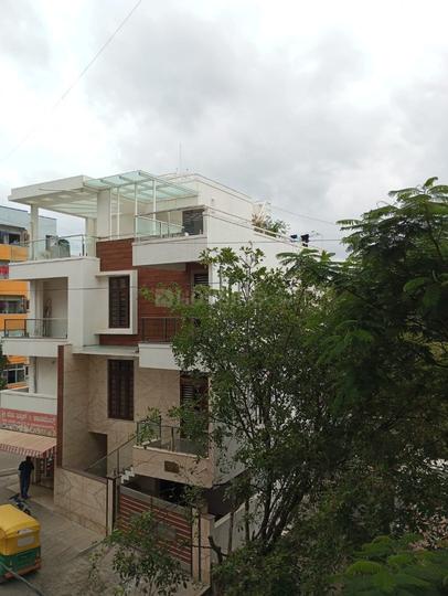 Indu Lake View Main Image 1