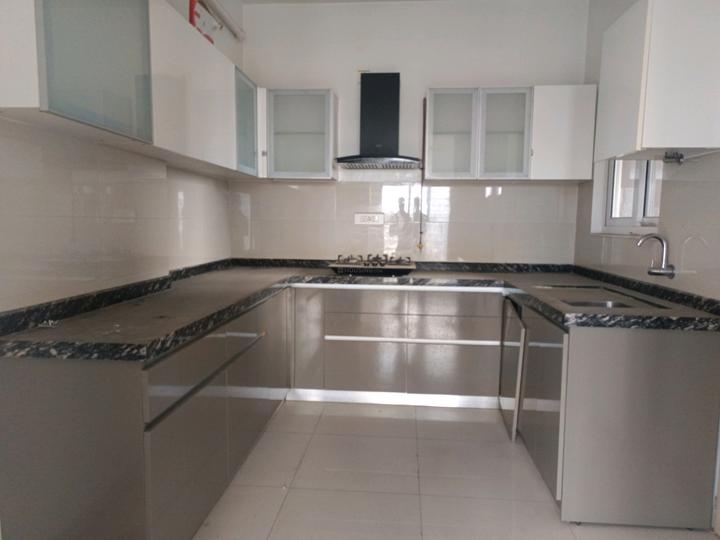 Kundan Eternia Phase I Main Image 1