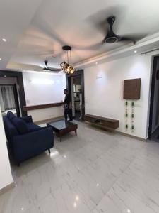 2 BHK Independent House