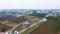 Keeranatham Main Image 1