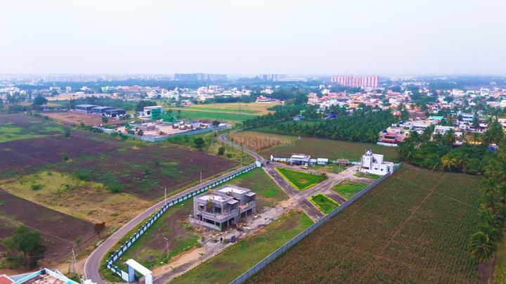 Keeranatham Main Image 1