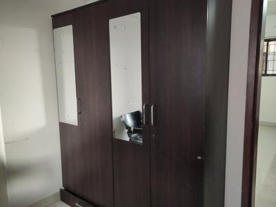 Bedroom Image of 900 Sq.ft 2 BHK Apartment / Flat for sale in Magarpatta Annex, Magarpatta City Pune for Rs. 11500000