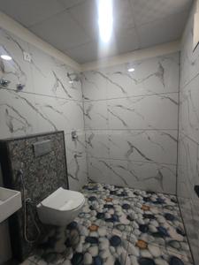 Image of 1566 Sq.ft 3 BHK Apartment / Flat for sale in RK The Veranda, Kanakpura, Jaipur for Rs. 7500000