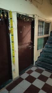 Image of 2000 Sq.ft 4 BHK Apartment / Flat for sale in Archana Balaji, Patel Nagar, Bhopal for Rs. 5500000