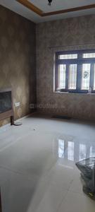 2 BHK Independent Builder Floor