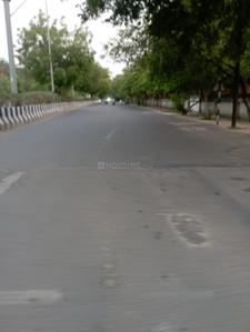 Image of 6500 Sq.ft 8 BHK Independent House for sale in Sector 70, Noida for Rs. 50500000