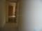 7th Phase, JP Nagar Bedroom 1