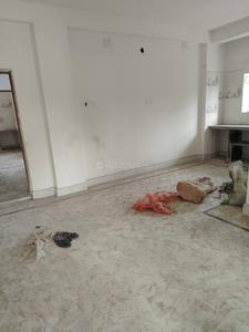 Hall Image of 850 Sq.ft 2 BHK Apartment / Flat for sale in Behala Chowrasta Kolkata for Rs. 2800000