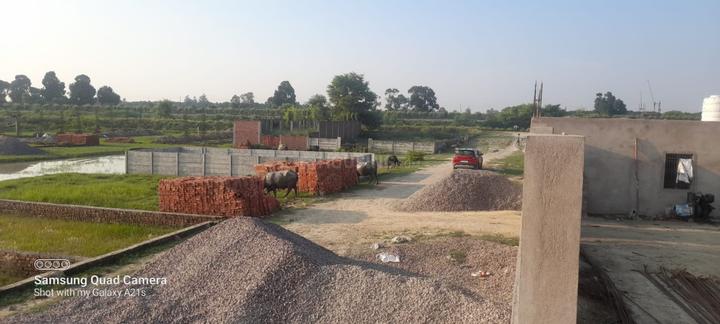 Kathigera Main Image 1