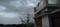 Image of k in Bijnor, Lucknow
