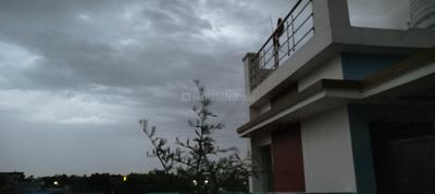 Image of k in Bijnor, Lucknow