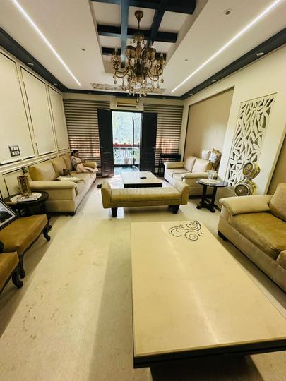 Lajpat Nagar III, Lajpat Nagar Main Image 1