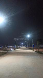 Image of 1200 Sq.ft Residential Plot / Land for sale in Somathanahalli, Bengaluru for Rs. 7788000