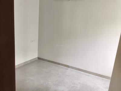 Bedroom Image of 650 Sq.ft 1 BHK Apartment / Flat for rent in C V Raman Nagar Bengaluru for Rs. 30500