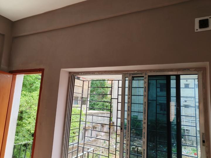 Ashutosh Colony Main Image 1